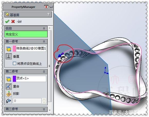 买switch2后悔了的原因